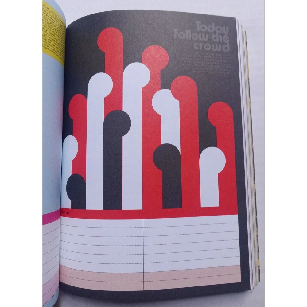 This Book‎ Will Change Your Life, Again 365 More Daily Inst. 4 Hysterical Living